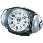 PYXIS ( Pixis ) будильник super laiten большой громкость NR401K