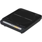  Iris o-yamaIH плитка IH варочный нагреватель 1400W IHK-T33-B