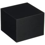  - yami. производство HAMILeX SB серии динамик подставка блок type динамик основа 8 шт 1 комплект черный SB-942