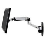  L goto long LX wall крепление arm ( настенный ) aluminium 34 дюймовый (3.2~11.3kg) до соответствует 45-243-026