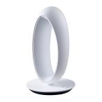  Panasonic LED настольное освещение белый отделка SQ-LE530-W