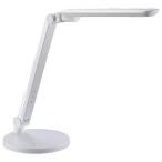  Panasonic LED стол подставка ( белый отделка )Panasonic SQ-LD527-W