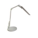  Panasonic (Panasonic) SQ-LD525-W( свет серебряно-металлический отделка ) LED подставка свет стол подставка 