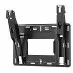 Panasonic настенные металлические крепления TY-WK32LR1
