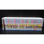 遊戯王 全38巻完結 マーケットプレイス コミックセット