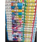  Cobra все 18 шт .. рынок Play s комикс комплект 