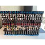 鬼滅の刃 1-19巻セット コミック漫画 単行本