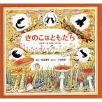 ki. .. ....?...*. присоединение .*...(............)