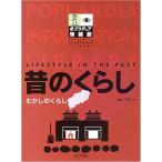  старый ...(po pra tia информация павильон )
