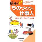 . осмотр было использовано .... работа человек? майонез * кетчуп * соя 