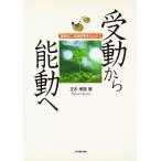 . перемещение из талант перемещение .? арифметика 2 -ступенчатый . индустрия .....