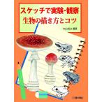  скетч . эксперимент * наблюдение - живое существо. .. person .ko two 