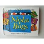 Alphabugs