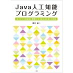 Java человеческий труд . талант программирование - произведение искусства kto палец направление .. число стиль по причине AI. выполнение -