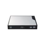 Logitec портативный Blue-ray Drive 4K*3D воспроизведение TortalMedia Extreme3 приложен Surface Pro3 соответствует U