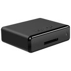 Lexarre kissa - устройство для считывания карт Professional Workflow Reader Solution SR1 ( SD USB3