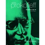  Proco fief: флейта * sonata no. 2 номер Op.94/b-ji-&amp; Hawk s фирма / London / флейта . фортепьяно 