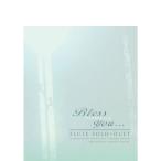  флейта Solo + Duet Bless you breath You ..... .. время ( флейта Solo * Duet )