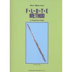  флейта учебник ( внедрение сборник ) ( духовые инструменты meso-do* серии )