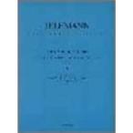 .. версия 33tere man 2.. флейта поэтому. ka non по причине 6 sonata 