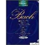 J.S.ba -?FD есть ( electone STAGEA Classic * серии комплектация 5~3)