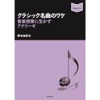  Classic шедевр. разделение : музыка . индустрия . сырой .. дыра Lee ze( музыка руководство книжка )