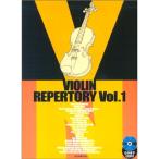  караоке CD есть va Io Lynn *re часть Lee Vol.1