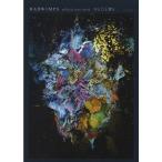 RADWIMPS official score book X....