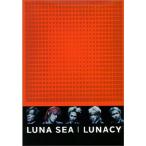 BS LUNA SEA/LUNACY ( частота * оценка )