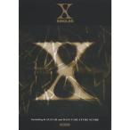 X/SINGLES ( частота * оценка )