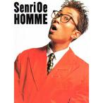  Ooe Senri /HOME ( фортепьяно .. язык .)