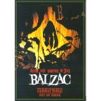 PHOTO&amp;SCORE BALZAC/TERRIFYINGART OF DYING