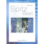 BS Spitz лучший модифицировано . версия ( частота * оценка )