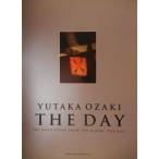 BS Ozaki Yutaka / договоренность. день 