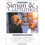  фортепьяно коллекция / Simon &amp;ga- вентилятор kru( фортепьяно * коллекция )