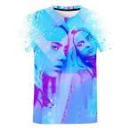  мой резюме экономика человек 22