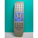  Panasonic пульт от аудиосистемы EUR7702230