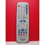  Kenwood пульт от аудиосистемы RC-F0311
