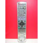  Panasonic DVD*VHS дистанционный пульт EUR7632X30