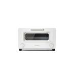  bar Mu da The * тостер пар тостер белый BALMUDA The Toaster K05A-WH
