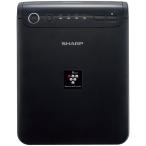 SHARP "plasma cluster" система очищения воздуха ионами установка автомобильный ион появление машина IG-GCF15-B