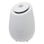  озон генератор озон Crew la- для бытового использования * для бизнеса двоякое применение озон появление количество 200mg/hr отрицательный ион 