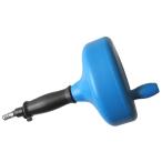  темно синий Pal место хранения * труба для очиститель 3m