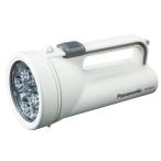  Panasonic LED мигающий свет мощный свет батарея evo ruta есть F-KJWBS01-W