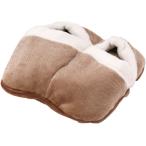 TEKNOS отрицательный ион пара температура контейнер подстилающая порода . эффект SAO-001