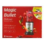  Magic Brett Deluxe 21 позиций комплект . вместе кухня Note имеется 