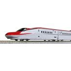 KATO Nゲージ E6系新幹線「こまち」3両基本セット 10-1566 鉄道模型 電車