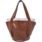 Rompbaby long p Bay Be взрослый симпатичный мама сумка "мамина сумка" Brown &amp; розовый 