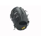  Sakura i торговля (SAKURAI) Promark( Pro Mark ) бейсбол в общем софтбол для перчатка ( перчатка ) левый выгода . для круговой для PG