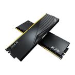 XPG Lancer DDR5 5200MHz 32GB (2x16GB) CL38-38 UDIMM 288ピン デスクトップSDRAM